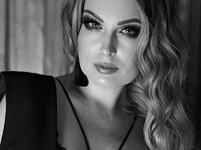 Profil de Meridianns - Photo n°26