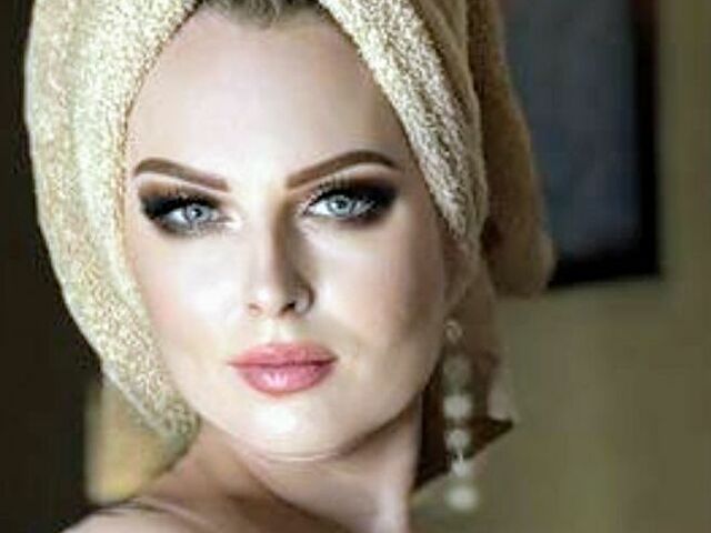 Profil de Meridianns - Photo n°25