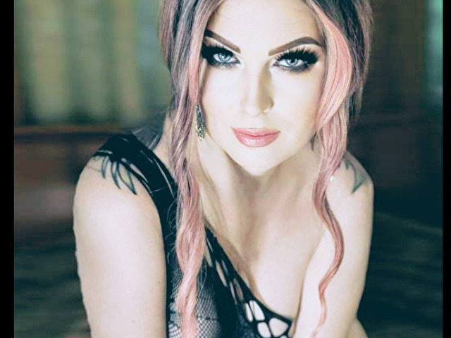 Profil de Meridianns - Photo n°30