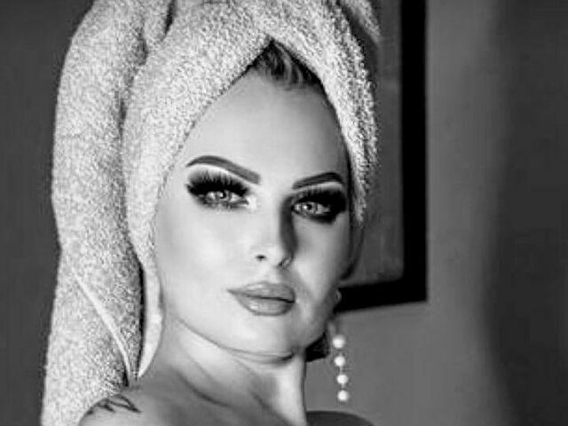 Profil de Meridianns - Photo n°24