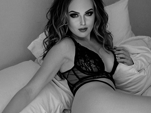 Meridianns's profile - Image n°3