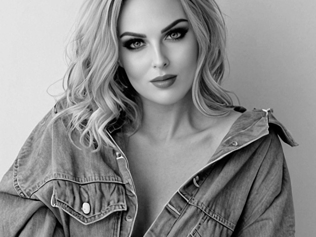 Meridianns's profile - Image n°4