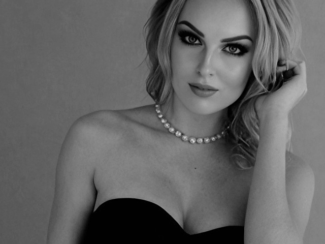 Profil de Meridianns - Photo n°12