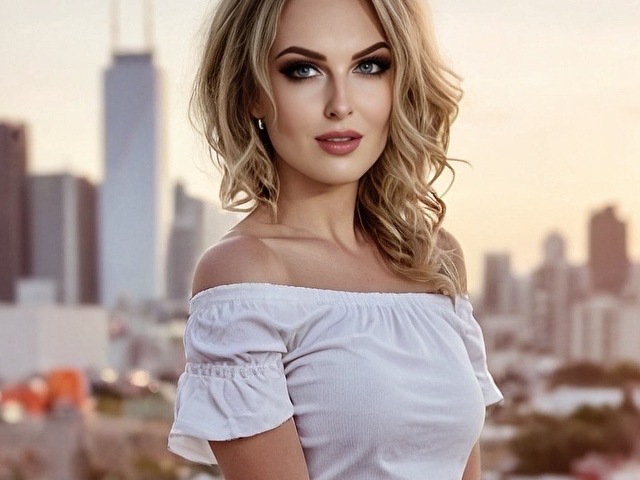 Profil de Meridianns - Photo n°14