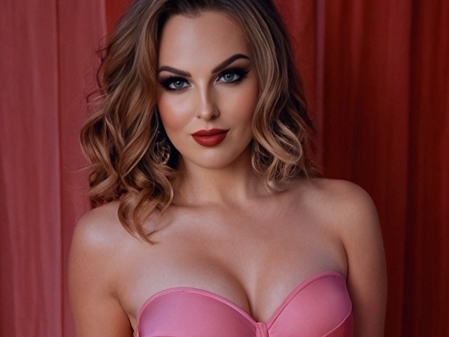 Profil de Meridianns - Photo n°21