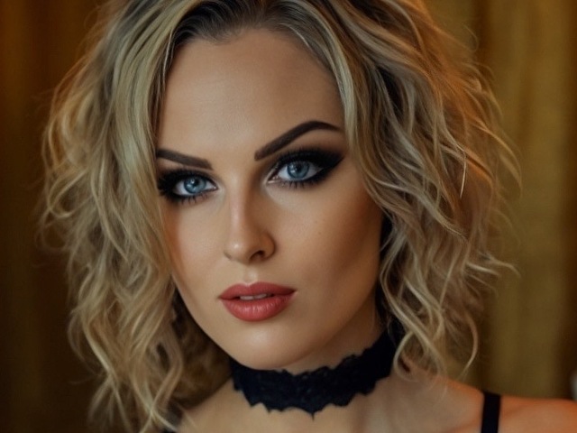 Profil de Meridianns - Photo n°22