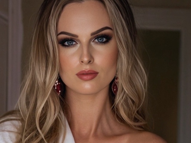 Profil de Meridianns - Photo n°4