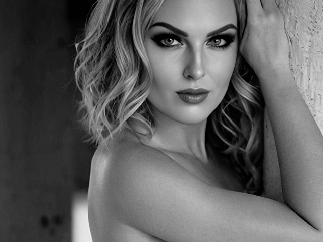 Profil de Meridianns - Photo n°7