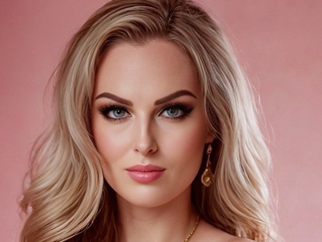 Meridianns's profiel - Afbeelding n°0