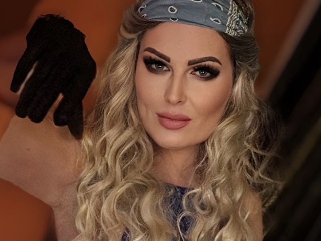 Meridianns's profiel - Afbeelding n°2