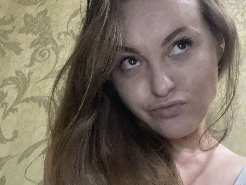 Meriga's profile - Image n°0