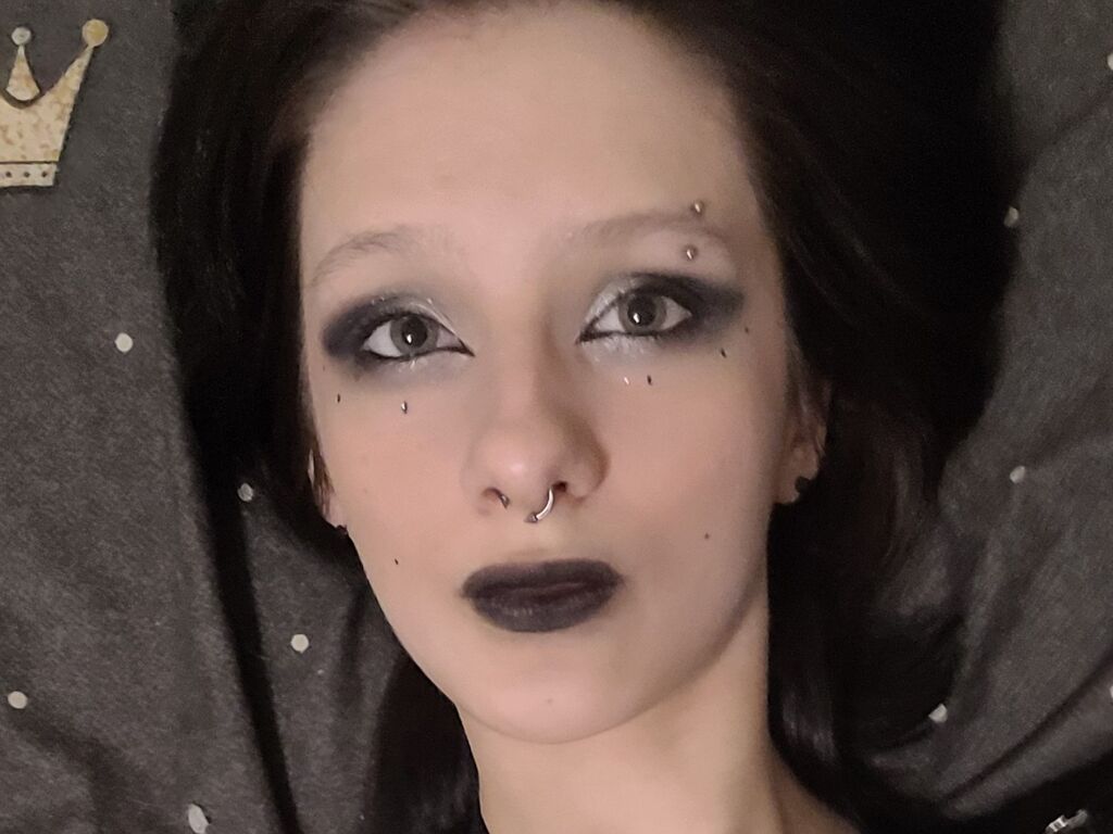 Profil de Merihollway - Photo n°2