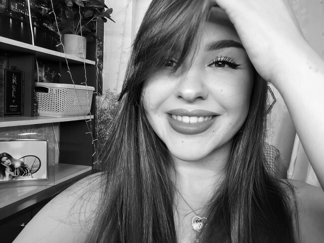 Profil de MeriLife - Photo n°38