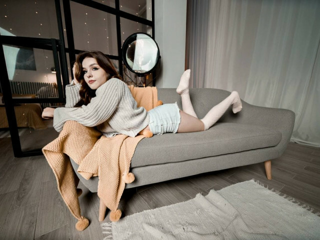 Profil de MeriLife - Photo n°30