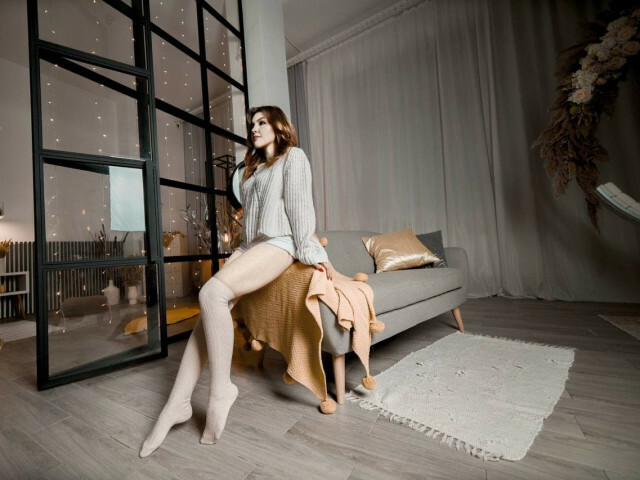 Profil de MeriLife - Photo n°27