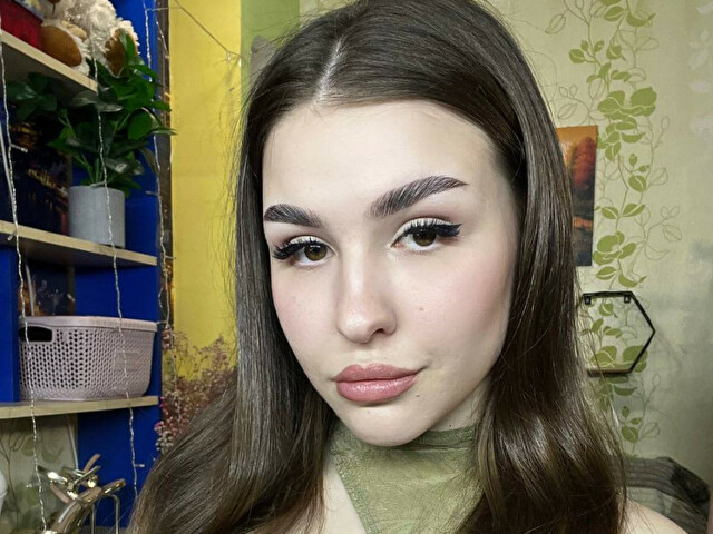 Profil de MeriLife - Photo n°13