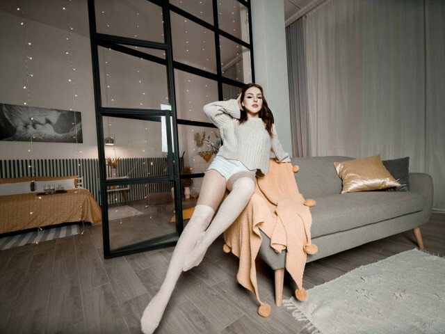 Profil de MeriLife - Photo n°24