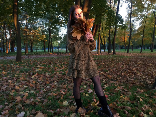 Profil de MeriLife - Photo n°10