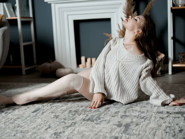 Profil de MeriLife - Photo n°5