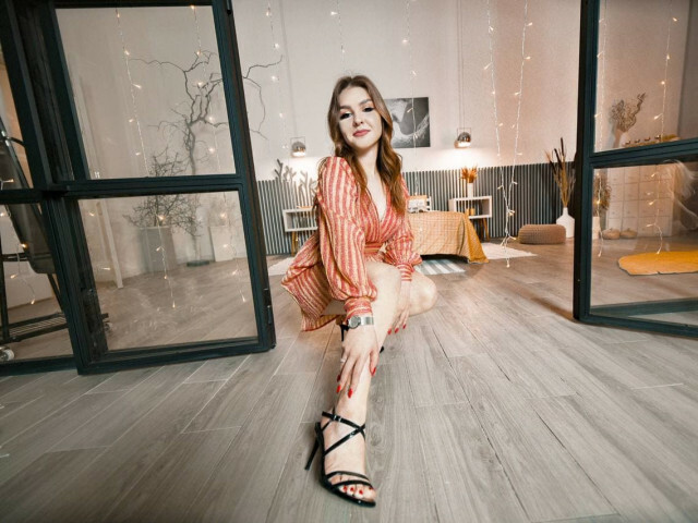 Profil de MeriLife - Photo n°35