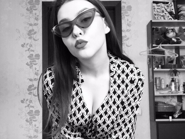 Profil de MeriLife - Photo n°39