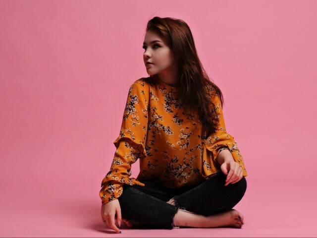 Profil de MeriLife - Photo n°46