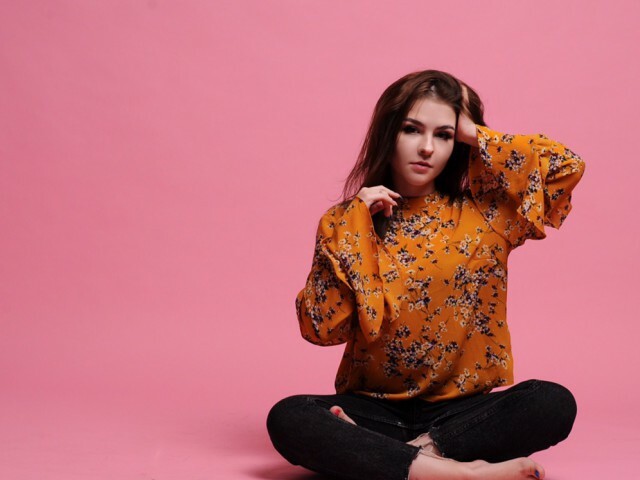 Profil de MeriLife - Photo n°45