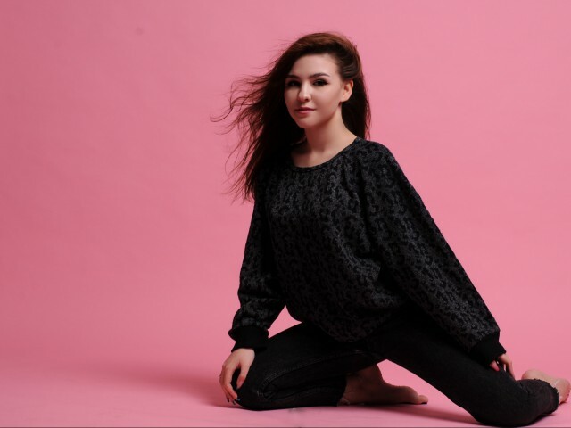 Profil de MeriLife - Photo n°44