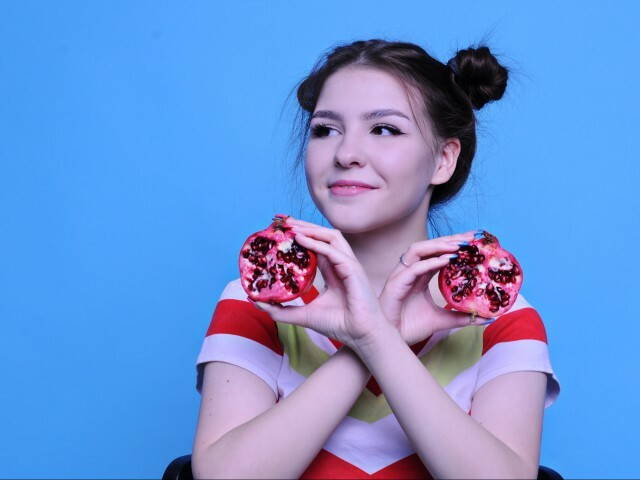 Profil de MeriLife - Photo n°42