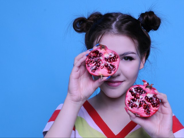 Profil de MeriLife - Photo n°41