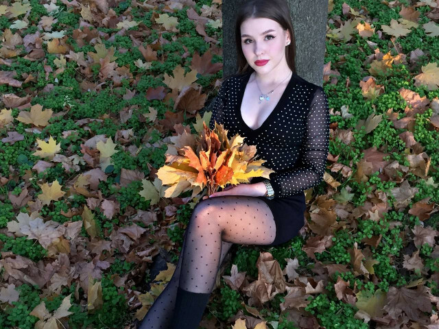 Profil de MeriLife - Photo n°40