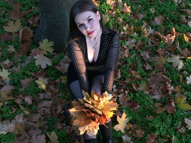 Profil de MeriLife - Photo n°47