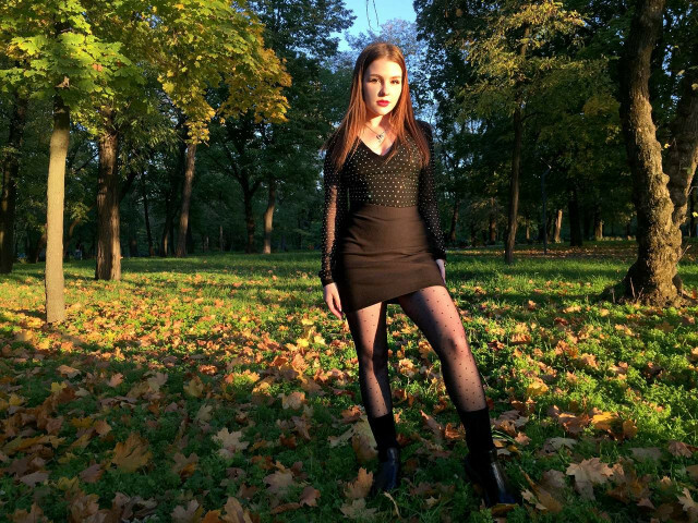 Profil de MeriLife - Photo n°48