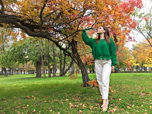 Profil de MeriLife - Photo n°20