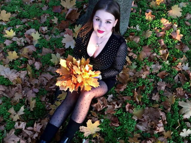 Profil de MeriLife - Photo n°19