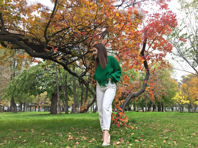 Profil de MeriLife - Photo n°18