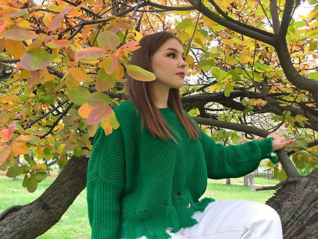 Profil de MeriLife - Photo n°49