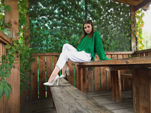 Profil de MeriLife - Photo n°17