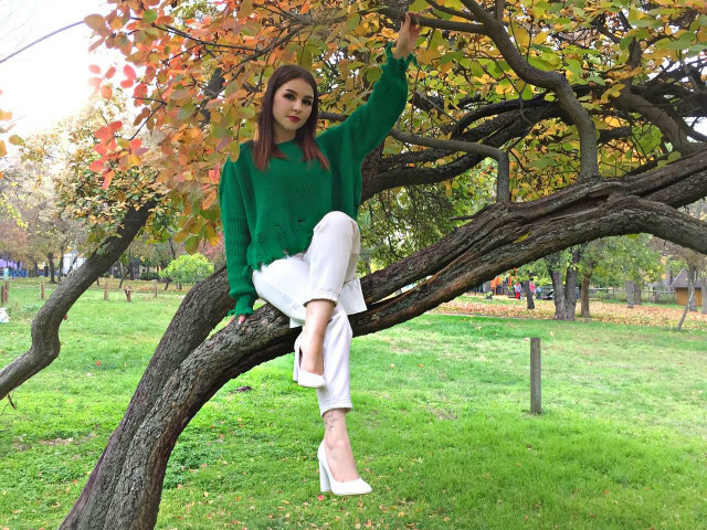 Profil de MeriLife - Photo n°50