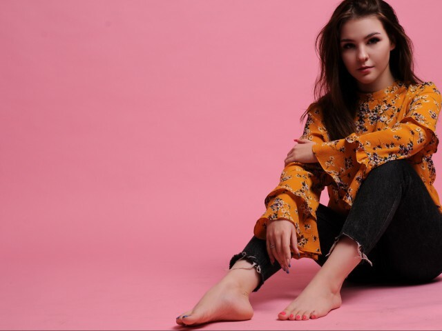 Profil de MeriLife - Photo n°34