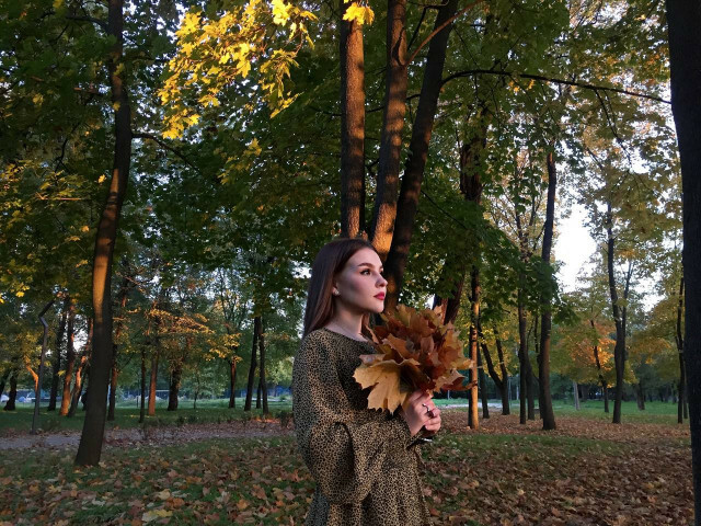 Profil de MeriLife - Photo n°33