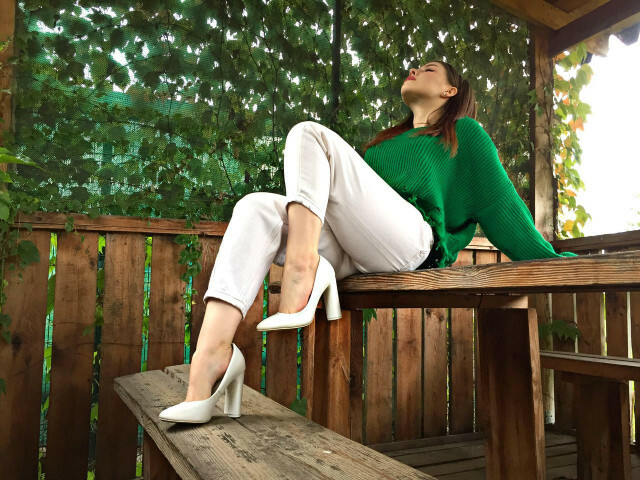 Profil de MeriLife - Photo n°32