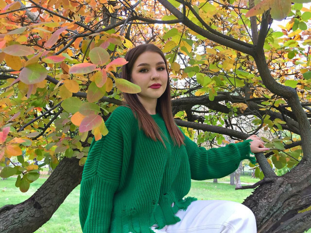 Profil de MeriLife - Photo n°31