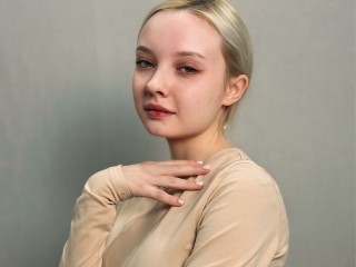Webcam sex de Merissalacrue