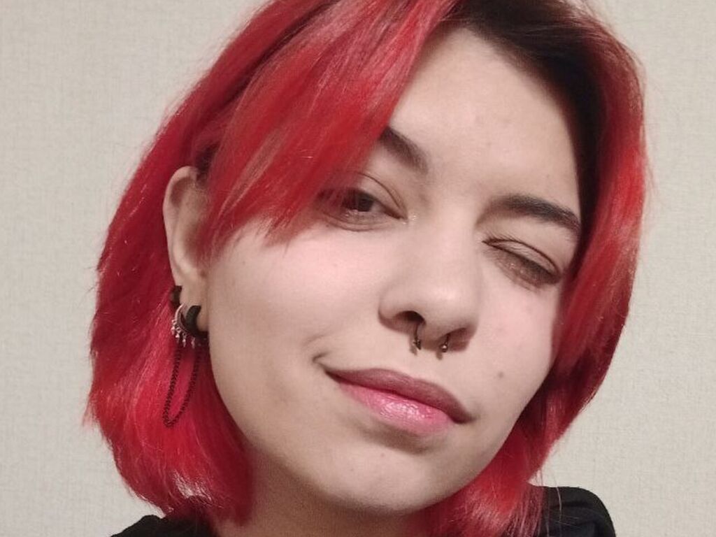 Merissaospital's profile - Image n°0