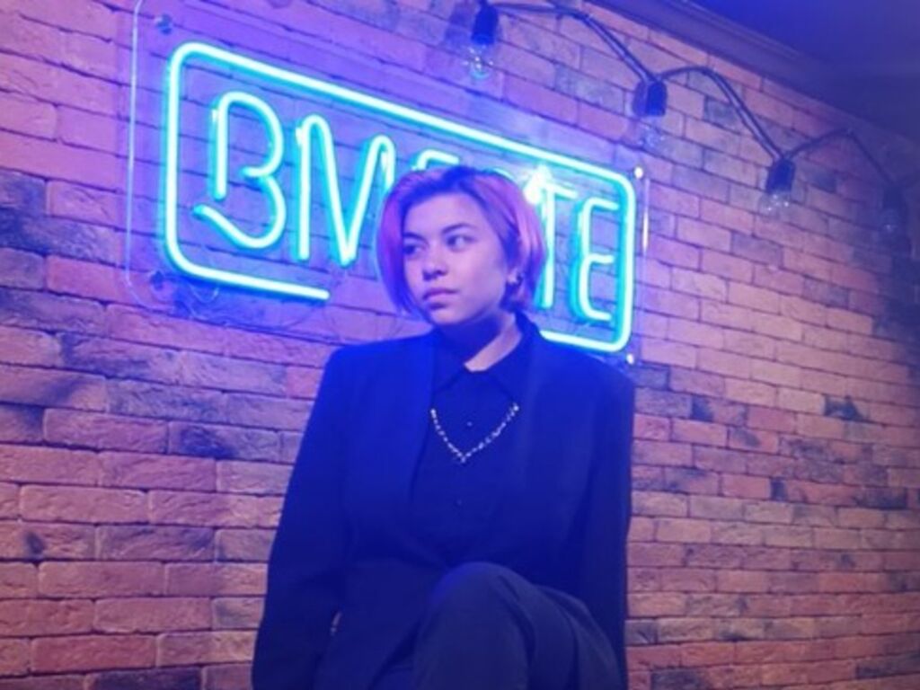 Merissaospital's profile - Image n°1