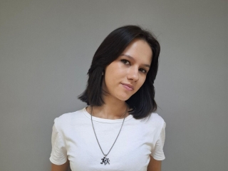 Webcam sex con Merissatabisola