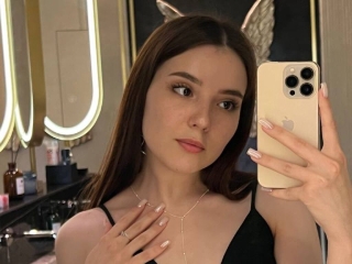 Meritailor's Sexcam