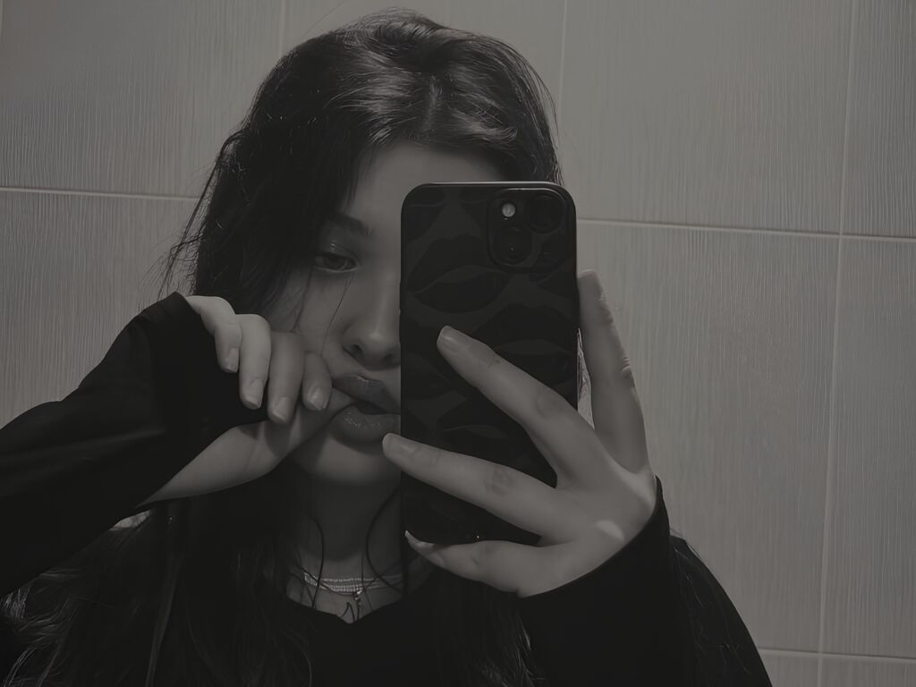 Merledebiasio's Profil - Bild n°0