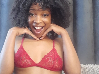 Webcam sex with Merleensiren